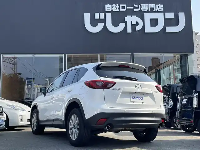 マツダ ＣＸ－５