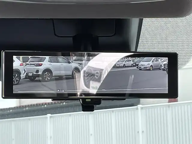 日産 オーラ G 香川県 2023(令5)年 1.5万km ガーネットレッド/スーパーブラック 2トーン 登録時走行距離：14519km/ワンオーナー　/純正ナビ（ＡｐｐｌＣａｒＰｌａｙ・ＡｎｄｒｏｉｄＡｕｔｏ・ＢＴ・フルセグ・HDMI）/ＵＳＢ入力端子　/全周囲カメラ　/ビルトインＥＴＣ２．０　/純正前後ドライブレコーダー　/前後クリアランスソナー/衝突軽減ブレーキ/車線維持支援システム/レーンディパーチャーアラート/アダブティブクルーズコントロール/ブラインドスポットモニター/ロードサインアシスト/駐車時支援パーキングサポートシステム/横滑り防止/インテリジェントルームミラー/BOSEサウンド/純正フロアマット/ハーフレザーシート/オートライト/オートマチックハイビーム/LEDヘッドライト/フォグライト/スマートキー/プッシュスタート/スペアキー1本/保証書/取扱説明書