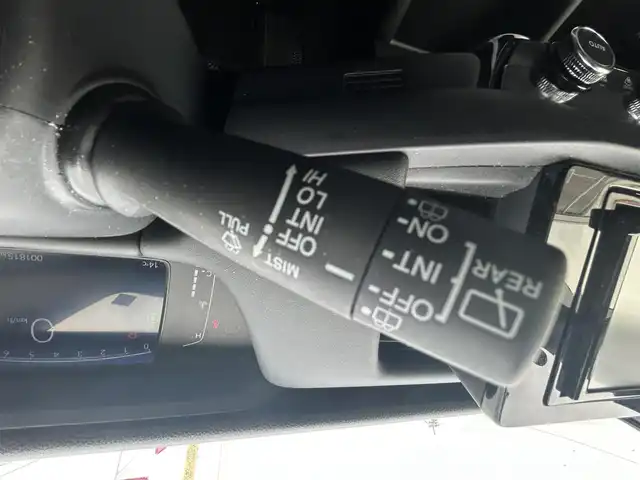 ホンダ フィット ホーム 群馬県 2024(令6)年 0.2万km メテオロイドグレーメタリック 社外ナビ/　・CD/DVD/BT/　・USB/ipod/SD/　・AM/FM/LEDヘッドライト/クルーズコントロール/前後録画ドライブレコーダー/オートライト/スマートキー/ステアリングスイッチ/電動格納ウインカーミラー/純正フロアマット/純正ドアバイザー