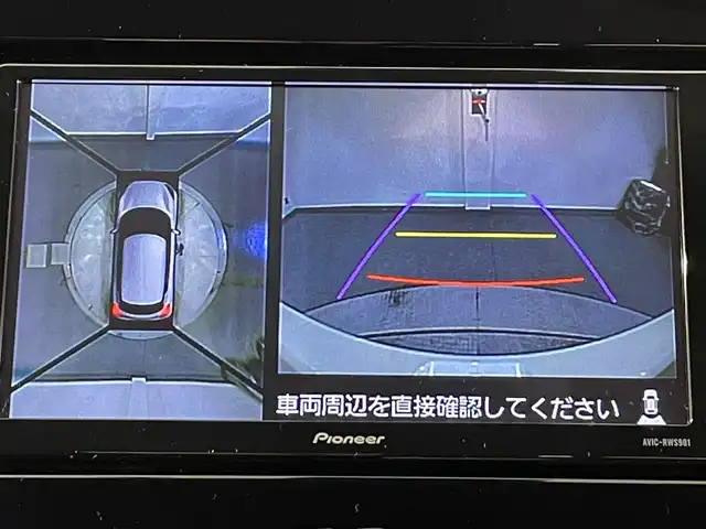 スズキ スイフト XR LTD 愛知県 2018(平30)年 2.5万km ピュアホワイトP 純正ナビ　/（Bluetooth/フルセグTV/CD・DVD再生）/衝突軽減ブレーキ　/アラウンドビューモニター　/レーダークルーズコントロール　/シートヒーター　/ＥＴＣ　/バックカメラ　/ドライブレコーダー　/レーンキープアシスト　/オートハイビーム