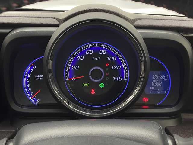 ホンダ Ｎ ＯＮＥ プレミアム Lパッケージ 宮崎県 2014(平26)年 6.8万km 黄Ⅱ ツートンカラースタイル/純正7インチSDナビ/ワンセグTV/CD/DVD/Bluetooth/バックカメラ/ディスチャージヘッドライト/アイドリングストップ/純正14インチAW
