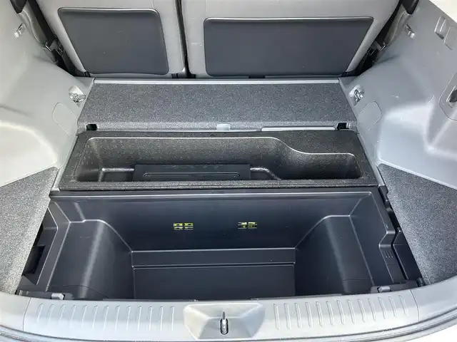 トヨタ プリウス α G ツーリングセレクション 長野県 2012(平24)年 8.1万km ホワイトパールクリスタルシャイン プッシュスタート/ACC/純正ナビ/ワンセグTV/Bluetooth接続/HDD/AUX/純正フロアマット/コーナーセンサー(前)/オートライト/カーテンエアバック/モデリスタエアロ/モデリスタアルミホイール/社外マフラー