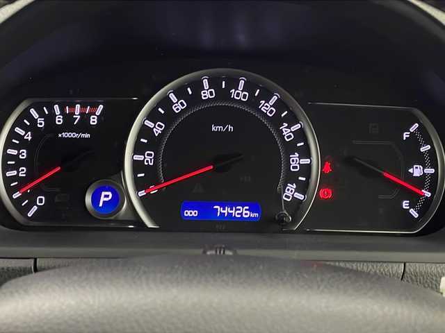 トヨタ ノア Si ダブルバイビー 新潟県 2016(平28)年 7.5万km ホワイトパールクリスタルシャイン 4WD/純正ナビ/　　フルセグ/CD/DVD/BT/バックカメラ/両側パワースライドドア/クルーズコントロール/LEDオートライト/ハーフレザーシート/純正16インチアルミホイール/ステアリングスイッチ/アイドリングストップ/レーンキープ/スマートキー/ビルトインETC