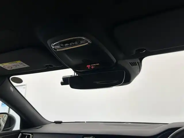 ボルボ Ｖ６０ T5 モメンタム 岡山県 2018(平30)年 4.3万km オニキスブラックP 純正SENSUSナビ/Rカメラ/Bluetooth/アップルカープレイ/パワーテールゲート/LEDヘッドライト/オートライト/AHB/オートワイパー/本革シート/シートヒーター/ACC/BLIS/ロードサインインフォメーション/レーンキーピングエイド/クロストラフィックアラート/パークアシスト/ドラレコ/ETC/衝突回避