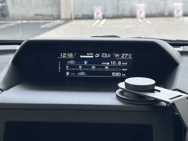 スバル インプレッサ スポーツ 1．6i－Lアイサイト 宮城県 2017(平29)年 6万km アイスシルバーメタリック MTモード搭載/社外メモリナビ/AM/FM/BT/AUX/DVD/i pod/USB/ステアリングスイッチ/純正アルミ夏タイヤ16インチ　6mm/社外アルミ冬タイヤ16インチ　6mm/クルーズコントロール/レーンアシスト/ヒルクライムアシスト/横滑り防止装置/衝突被害軽減システム/アイドリングストップ/前方ドライブレコーダー