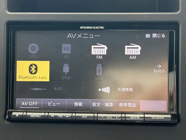 スバル インプレッサ スポーツ 1．6i－Lアイサイト 宮城県 2017(平29)年 6万km アイスシルバーメタリック MTモード搭載/社外メモリナビ/AM/FM/BT/AUX/DVD/i pod/USB/ステアリングスイッチ/純正アルミ夏タイヤ16インチ　6mm/社外アルミ冬タイヤ16インチ　6mm/クルーズコントロール/レーンアシスト/ヒルクライムアシスト/横滑り防止装置/衝突被害軽減システム/アイドリングストップ/前方ドライブレコーダー