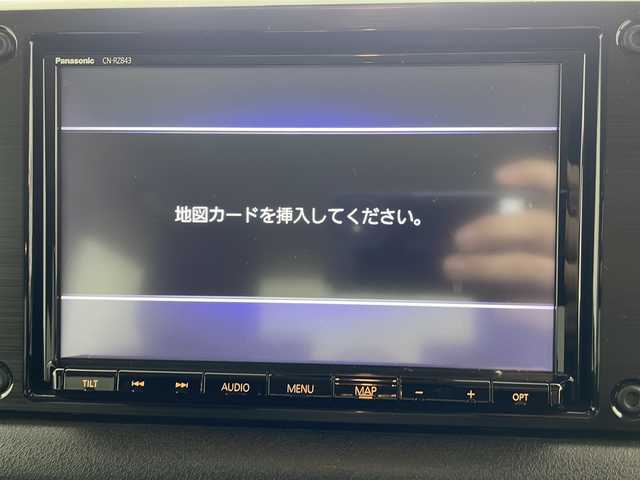 スズキ ジムニー XC 愛知県 2019(平31)年 2万km シフォンアイボリーメタリックブラック2トーンルーフ 純正８型ナビ/・Bluetooth/・CD/DVD/・SD音楽録音/・フルセグテレビ/バックカメラ/シートヒーター/衝突軽減ブレーキ/レーンキープアシスト/クルーズコントロール/オートライト/背面タイヤ/スマートキー/ＬＥＤヘッドライト