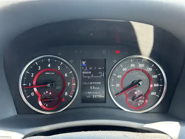 トヨタ アルファード S Cパッケージ 大阪府 2021(令3)年 3.4万km ブラック サンルーフ/後席モニター/黒革/パワーシート/Dシートメモリ/エアシートヒーター/ステアリングヒーター/純正ナビ/TV/360度カメラ/純正18インチAW/クリアランスソナー/ブラインドスポット/電動リアゲート/ETC/ドラレコ
