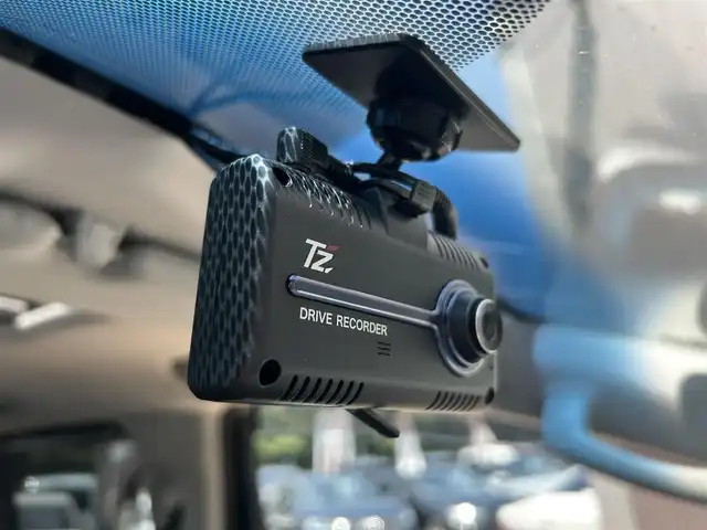 トヨタ アルファード S Cパッケージ 大阪府 2021(令3)年 3.4万km ブラック サンルーフ/後席モニター/黒革/パワーシート/Dシートメモリ/エアシートヒーター/ステアリングヒーター/純正ナビ/TV/360度カメラ/純正18インチAW/クリアランスソナー/ブラインドスポット/電動リアゲート/ETC/ドラレコ