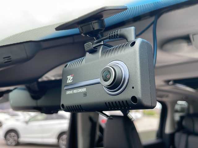 トヨタ アルファード S Cパッケージ 富山県 2021(令3)年 3.4万km ブラック サンルーフ/フリップダウンモニター（Alpine）/モデリスタエアロ/純正SDナビ/フルセグ/Bluetooth/トヨタセーフティセンス/プリクラッシュセーフティ/レーントレーシングアシスト/レーンディパーチャーアラート/レーダークルーズコントロール/ロードサインアシスト/オートマチックハイビーム/パーキングサポートブレーキ/クリアランスソナー/スマートパノラマパーキングアシスト/パワーバックドア/前後ドライブレコーダー/本革レザーシート/シートベンチレーション/シートヒーター/両側パワースライドドア/ビルトインETC2.0/