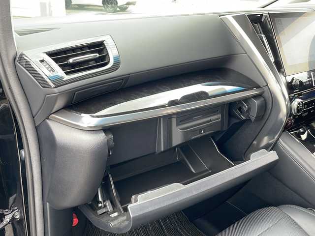 トヨタ アルファード S Cパッケージ 富山県 2021(令3)年 3.4万km ブラック サンルーフ/フリップダウンモニター（Alpine）/モデリスタエアロ/純正SDナビ/フルセグ/Bluetooth/トヨタセーフティセンス/プリクラッシュセーフティ/レーントレーシングアシスト/レーンディパーチャーアラート/レーダークルーズコントロール/ロードサインアシスト/オートマチックハイビーム/パーキングサポートブレーキ/クリアランスソナー/スマートパノラマパーキングアシスト/パワーバックドア/前後ドライブレコーダー/本革レザーシート/シートベンチレーション/シートヒーター/両側パワースライドドア/ビルトインETC2.0/