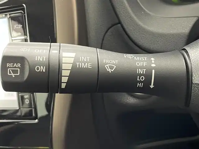 日産 ノート e－パワー メダリスト 埼玉県 2018(平30)年 1.3万km ブリリアントホワイトパール 純正ナビ Bluetooth フルセグTV アラウンドビューモニター デジタルインナーミラー オートハイビーム ドライブレコーダー インテリジェントクルーズコントロール コーナーセンサーETC LED
