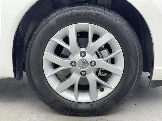 日産 ノート e－パワー メダリスト 埼玉県 2018(平30)年 1.3万km ブリリアントホワイトパール 純正ナビ Bluetooth フルセグTV アラウンドビューモニター デジタルインナーミラー オートハイビーム ドライブレコーダー インテリジェントクルーズコントロール コーナーセンサーETC LED