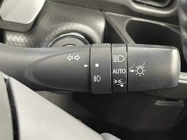 スズキ ハスラー HYBRID X 福井県 2020(令2)年 3.7万km オフブルーM ４WD/社外７インチナビ【CN-RE06WD】/CD/DVD/フルセグTV/Bluetooth/AM/FM/バックカメラ /ETC/スズキセーフティサポート/・衝突軽減ブレーキ/・オートライト/・車線維持支援機能/・車線逸脱警報機能 /プッシュスタート /シートヒーター /ダンヒルアシストコントロール/革巻きステアリング/ステアリングリモコン/ステアリングチルド機構/LED/フォグランプ