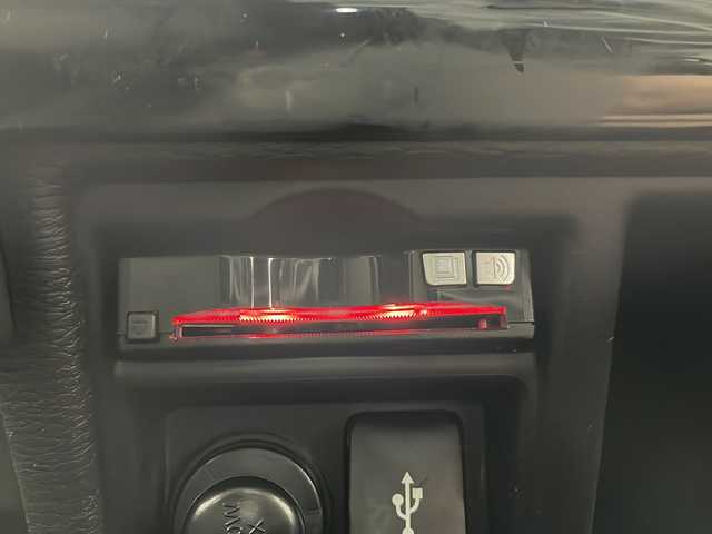 三菱 デリカＤ：５ アーバンギア G 熊本県 2019(平31)年 6.6万km 黒 衝突軽減ブレーキ/レーンキープアシスト/レーダークルーズコントロール/全方位カメラ/１０型ナビ　（フルセグ/Bluetooth/CD/DVD/FM/AM/HDMI）/ETC/ステアリングスイッチ/パドルシフト/シートカバー/両側パワースライドドア/アイドリングストップ/スマートキー/電動格納ミラー/LEDヘッドライト/フォグライト/前方ドライブレコーダー/純正フロアマット/純正サイドバイザー/純正18インチアルミホイール