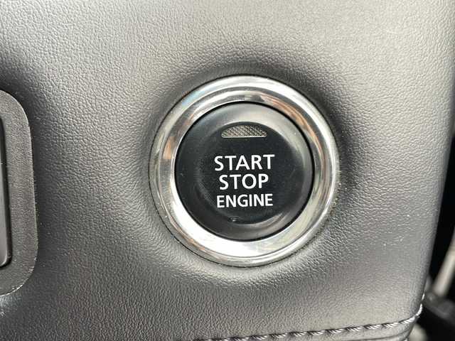 三菱 デリカＤ：５ アーバンギア G 熊本県 2019(平31)年 6.6万km 黒 衝突軽減ブレーキ/レーンキープアシスト/レーダークルーズコントロール/全方位カメラ/１０型ナビ　（フルセグ/Bluetooth/CD/DVD/FM/AM/HDMI）/ETC/ステアリングスイッチ/パドルシフト/シートカバー/両側パワースライドドア/アイドリングストップ/スマートキー/電動格納ミラー/LEDヘッドライト/フォグライト/前方ドライブレコーダー/純正フロアマット/純正サイドバイザー/純正18インチアルミホイール