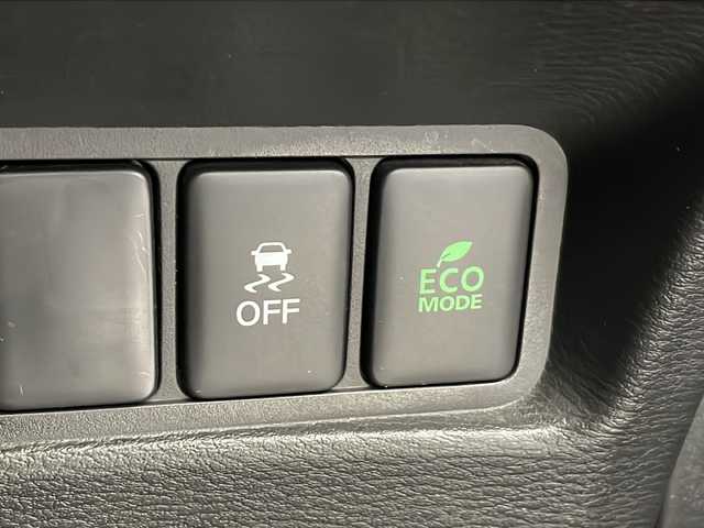 三菱 デリカＤ：５ アーバンギア G 熊本県 2019(平31)年 6.6万km 黒 衝突軽減ブレーキ/レーンキープアシスト/レーダークルーズコントロール/全方位カメラ/１０型ナビ　（フルセグ/Bluetooth/CD/DVD/FM/AM/HDMI）/ETC/ステアリングスイッチ/パドルシフト/シートカバー/両側パワースライドドア/アイドリングストップ/スマートキー/電動格納ミラー/LEDヘッドライト/フォグライト/前方ドライブレコーダー/純正フロアマット/純正サイドバイザー/純正18インチアルミホイール