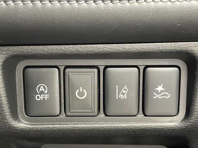 三菱 デリカＤ：５ アーバンギア G 熊本県 2019(平31)年 6.6万km 黒 衝突軽減ブレーキ/レーンキープアシスト/レーダークルーズコントロール/全方位カメラ/１０型ナビ　（フルセグ/Bluetooth/CD/DVD/FM/AM/HDMI）/ETC/ステアリングスイッチ/パドルシフト/シートカバー/両側パワースライドドア/アイドリングストップ/スマートキー/電動格納ミラー/LEDヘッドライト/フォグライト/前方ドライブレコーダー/純正フロアマット/純正サイドバイザー/純正18インチアルミホイール