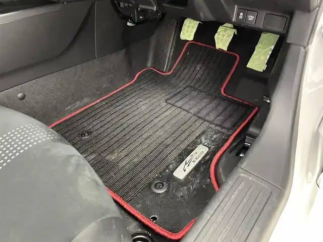 ホンダ Ｓ６６０ α 群馬県 2017(平29)年 2.1万km プレミアムスターホワイトパール FM/USB/AUX/=====/クルーズコントロール　シティブレーキアクティブシステム　ＥＴＣ　純正ＡＷ　純正フロアマット　プッシュスタート　横滑り防止装置　ＵＳＢ　コーナーセンサー　スマートキー　盗難防止装置　オートライト　禁煙車