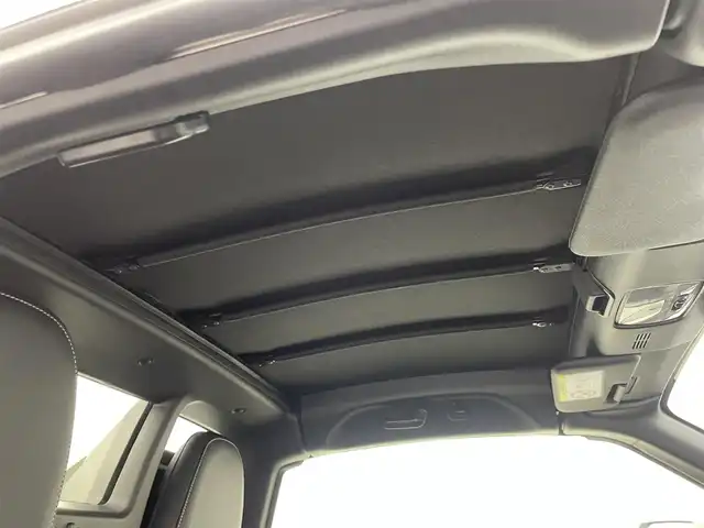 ホンダ Ｓ６６０ α 群馬県 2017(平29)年 2.1万km プレミアムスターホワイトパール FM/USB/AUX/=====/クルーズコントロール　シティブレーキアクティブシステム　ＥＴＣ　純正ＡＷ　純正フロアマット　プッシュスタート　横滑り防止装置　ＵＳＢ　コーナーセンサー　スマートキー　盗難防止装置　オートライト　禁煙車