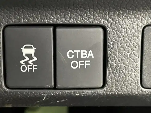 ホンダ Ｓ６６０ α 群馬県 2017(平29)年 2.1万km プレミアムスターホワイトパール FM/USB/AUX/=====/クルーズコントロール　シティブレーキアクティブシステム　ＥＴＣ　純正ＡＷ　純正フロアマット　プッシュスタート　横滑り防止装置　ＵＳＢ　コーナーセンサー　スマートキー　盗難防止装置　オートライト　禁煙車