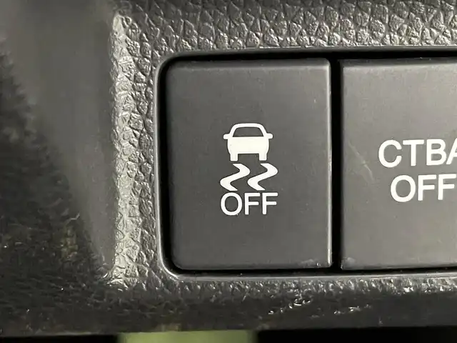 ホンダ Ｓ６６０ α 群馬県 2017(平29)年 2.1万km プレミアムスターホワイトパール FM/USB/AUX/=====/クルーズコントロール　シティブレーキアクティブシステム　ＥＴＣ　純正ＡＷ　純正フロアマット　プッシュスタート　横滑り防止装置　ＵＳＢ　コーナーセンサー　スマートキー　盗難防止装置　オートライト　禁煙車