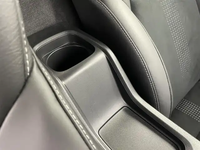 ホンダ Ｓ６６０ α 群馬県 2017(平29)年 2.1万km プレミアムスターホワイトパール FM/USB/AUX/=====/クルーズコントロール　シティブレーキアクティブシステム　ＥＴＣ　純正ＡＷ　純正フロアマット　プッシュスタート　横滑り防止装置　ＵＳＢ　コーナーセンサー　スマートキー　盗難防止装置　オートライト　禁煙車