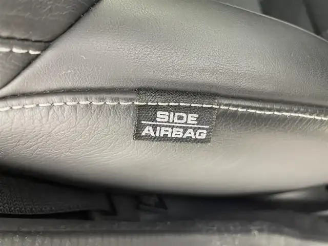 ホンダ Ｓ６６０ α 群馬県 2017(平29)年 2.1万km プレミアムスターホワイトパール FM/USB/AUX/=====/クルーズコントロール　シティブレーキアクティブシステム　ＥＴＣ　純正ＡＷ　純正フロアマット　プッシュスタート　横滑り防止装置　ＵＳＢ　コーナーセンサー　スマートキー　盗難防止装置　オートライト　禁煙車