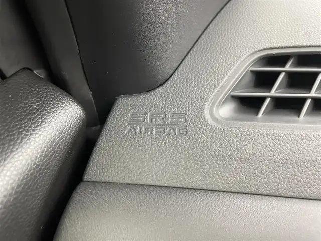 ホンダ Ｓ６６０ α 群馬県 2017(平29)年 2.1万km プレミアムスターホワイトパール FM/USB/AUX/=====/クルーズコントロール　シティブレーキアクティブシステム　ＥＴＣ　純正ＡＷ　純正フロアマット　プッシュスタート　横滑り防止装置　ＵＳＢ　コーナーセンサー　スマートキー　盗難防止装置　オートライト　禁煙車