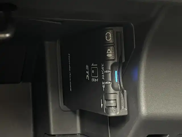 ホンダ Ｓ６６０ α 群馬県 2017(平29)年 2.1万km プレミアムスターホワイトパール FM/USB/AUX/=====/クルーズコントロール　シティブレーキアクティブシステム　ＥＴＣ　純正ＡＷ　純正フロアマット　プッシュスタート　横滑り防止装置　ＵＳＢ　コーナーセンサー　スマートキー　盗難防止装置　オートライト　禁煙車
