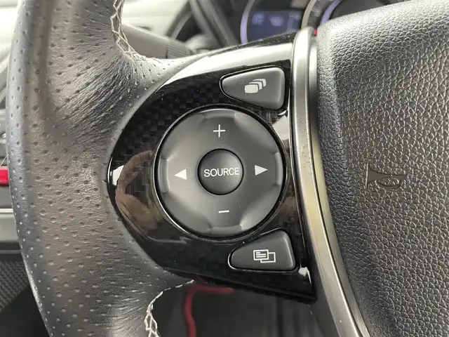 ホンダ Ｓ６６０ α 群馬県 2017(平29)年 2.1万km プレミアムスターホワイトパール FM/USB/AUX/=====/クルーズコントロール　シティブレーキアクティブシステム　ＥＴＣ　純正ＡＷ　純正フロアマット　プッシュスタート　横滑り防止装置　ＵＳＢ　コーナーセンサー　スマートキー　盗難防止装置　オートライト　禁煙車