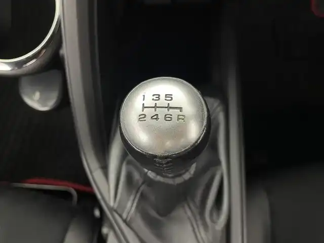 ホンダ Ｓ６６０ α 群馬県 2017(平29)年 2.1万km プレミアムスターホワイトパール FM/USB/AUX/=====/クルーズコントロール　シティブレーキアクティブシステム　ＥＴＣ　純正ＡＷ　純正フロアマット　プッシュスタート　横滑り防止装置　ＵＳＢ　コーナーセンサー　スマートキー　盗難防止装置　オートライト　禁煙車
