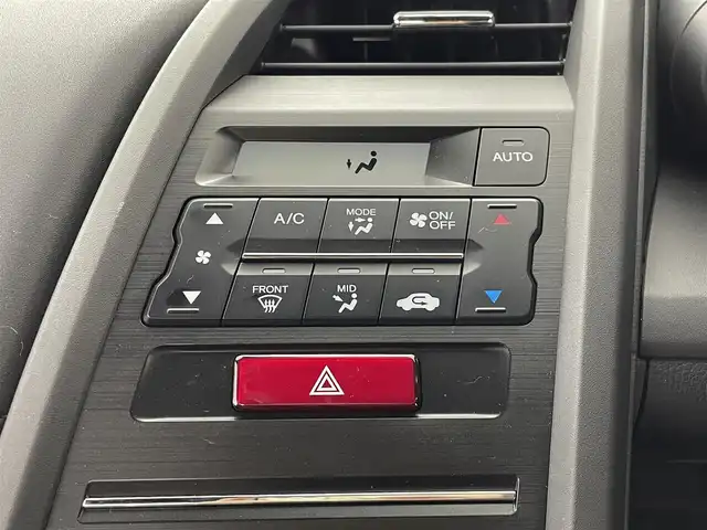 ホンダ Ｓ６６０ α 群馬県 2017(平29)年 2.1万km プレミアムスターホワイトパール FM/USB/AUX/=====/クルーズコントロール　シティブレーキアクティブシステム　ＥＴＣ　純正ＡＷ　純正フロアマット　プッシュスタート　横滑り防止装置　ＵＳＢ　コーナーセンサー　スマートキー　盗難防止装置　オートライト　禁煙車