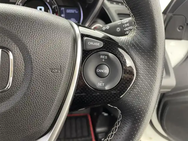 ホンダ Ｓ６６０ α 群馬県 2017(平29)年 2.1万km プレミアムスターホワイトパール FM/USB/AUX/=====/クルーズコントロール　シティブレーキアクティブシステム　ＥＴＣ　純正ＡＷ　純正フロアマット　プッシュスタート　横滑り防止装置　ＵＳＢ　コーナーセンサー　スマートキー　盗難防止装置　オートライト　禁煙車