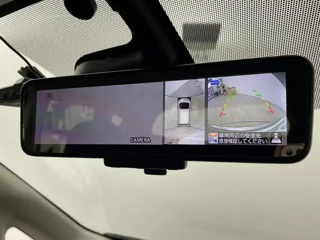 日産 ノート X 千葉県 2017(平29)年 6.5万km ダークメタルグレー 禁煙車/エマージェンシーブレーキ/・レーンキープアシスト/・パーキングセンサー/純正７型メモリナビ/・型番：MM317D-W/・CD/DVD/Bluetooth/フルセグTV/・アラウンドビューモニター/・ETC/・デジタルインナーミラー/ステアリングスイッチ/純正フロアマット/純正ホイールキャップ/オートライト/ヘッドライトレベライザー/プッシュスタート&スマートキー