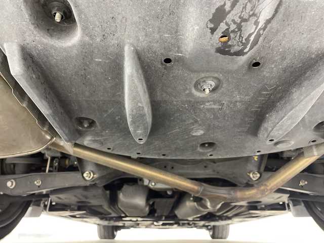 トヨタ クラウン ハイブリッド アスリートS 福岡県 2015(平27)年 9.6万km プレシャスブラックパール 純正HDDナビゲーション/フルセグテレビ/バックカメラ/パワーシート/本革シート/ETC/ハンドルヒーター/シートヒーター/シートクーラー/ドライブレコーダー前後/純正18インチアルミホイール/オートライト/スマートキー/プッシュスタートエンジン/ドアバイザー