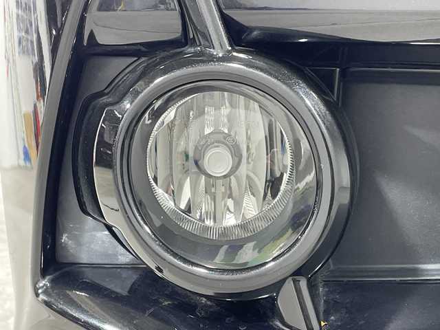 トヨタ クラウン ハイブリッド アスリートS 福岡県 2015(平27)年 9.6万km プレシャスブラックパール 純正HDDナビゲーション/フルセグテレビ/バックカメラ/パワーシート/本革シート/ETC/ハンドルヒーター/シートヒーター/シートクーラー/ドライブレコーダー前後/純正18インチアルミホイール/オートライト/スマートキー/プッシュスタートエンジン/ドアバイザー