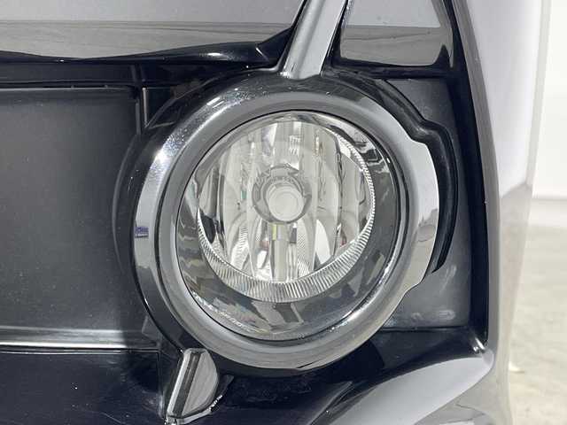 トヨタ クラウン ハイブリッド アスリートS 福岡県 2015(平27)年 9.6万km プレシャスブラックパール 純正HDDナビゲーション/フルセグテレビ/バックカメラ/パワーシート/本革シート/ETC/ハンドルヒーター/シートヒーター/シートクーラー/ドライブレコーダー前後/純正18インチアルミホイール/オートライト/スマートキー/プッシュスタートエンジン/ドアバイザー