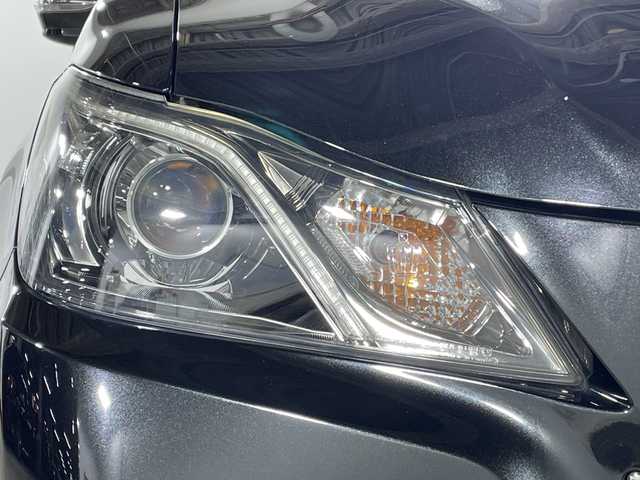 トヨタ クラウン ハイブリッド アスリートS 福岡県 2015(平27)年 9.6万km プレシャスブラックパール 純正HDDナビゲーション/フルセグテレビ/バックカメラ/パワーシート/本革シート/ETC/ハンドルヒーター/シートヒーター/シートクーラー/ドライブレコーダー前後/純正18インチアルミホイール/オートライト/スマートキー/プッシュスタートエンジン/ドアバイザー