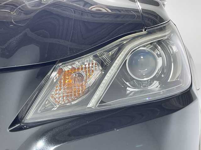 トヨタ クラウン ハイブリッド アスリートS 福岡県 2015(平27)年 9.6万km プレシャスブラックパール 純正HDDナビゲーション/フルセグテレビ/バックカメラ/パワーシート/本革シート/ETC/ハンドルヒーター/シートヒーター/シートクーラー/ドライブレコーダー前後/純正18インチアルミホイール/オートライト/スマートキー/プッシュスタートエンジン/ドアバイザー