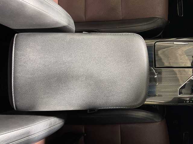 トヨタ クラウン ハイブリッド アスリートS 福岡県 2015(平27)年 9.6万km プレシャスブラックパール 純正HDDナビゲーション/フルセグテレビ/バックカメラ/パワーシート/本革シート/ETC/ハンドルヒーター/シートヒーター/シートクーラー/ドライブレコーダー前後/純正18インチアルミホイール/オートライト/スマートキー/プッシュスタートエンジン/ドアバイザー