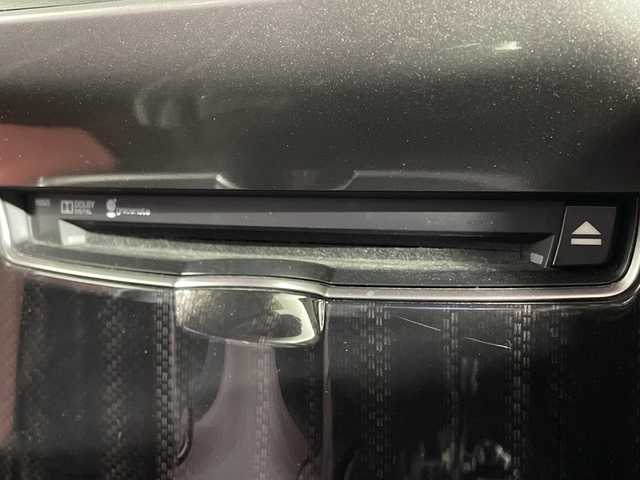 トヨタ クラウン ハイブリッド アスリートS 福岡県 2015(平27)年 9.6万km プレシャスブラックパール 純正HDDナビゲーション/フルセグテレビ/バックカメラ/パワーシート/本革シート/ETC/ハンドルヒーター/シートヒーター/シートクーラー/ドライブレコーダー前後/純正18インチアルミホイール/オートライト/スマートキー/プッシュスタートエンジン/ドアバイザー