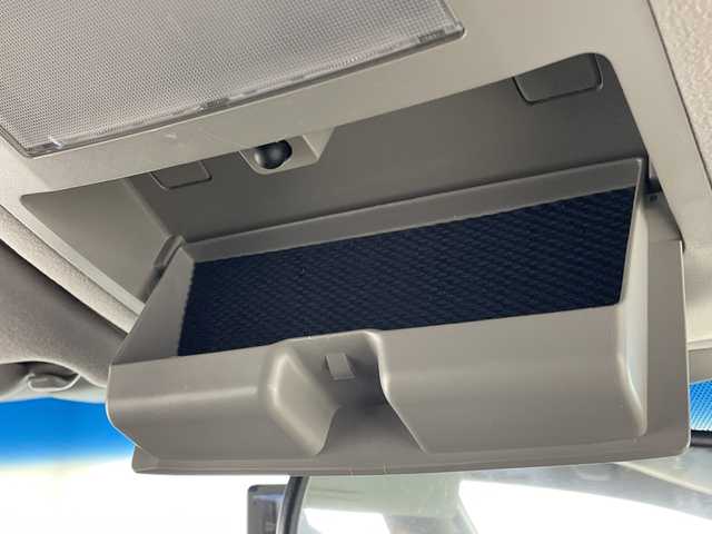 トヨタ クラウン ハイブリッド アスリートS 福岡県 2015(平27)年 9.6万km プレシャスブラックパール 純正HDDナビゲーション/フルセグテレビ/バックカメラ/パワーシート/本革シート/ETC/ハンドルヒーター/シートヒーター/シートクーラー/ドライブレコーダー前後/純正18インチアルミホイール/オートライト/スマートキー/プッシュスタートエンジン/ドアバイザー