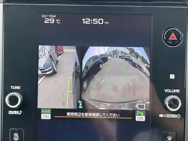 車両画像4