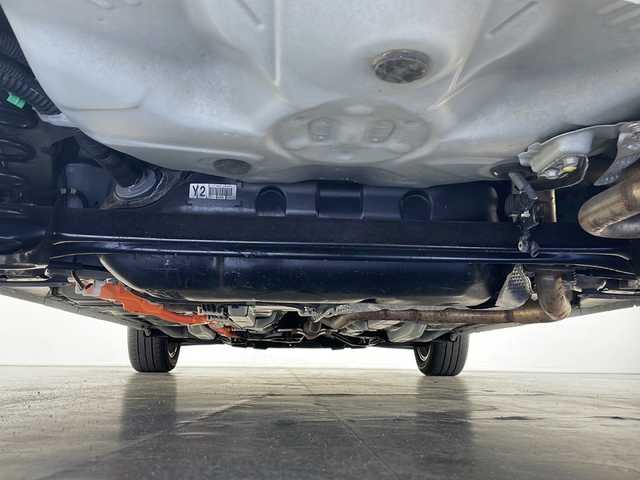 トヨタ アクア S スタイルブラック 長野県 2019(令1)年 3.9万km ホワイトパールクリスタルシャイン 純正9型SDナビ&フルセグTV&CD&DVD&BT/レーンディパーチャーアラート/パーキングサポートブレーキ/プリクラッシュセーフティ/クリアランスソナー/オートマチックハイビーム/先行車発進告知/ステアリングスイッチ/バックカメラ/ビルトインETC/LEDヘッドライト/オートライト/フロントフォグランプ/電動格納ミラー/ウィンカーミラー/純正15インチAW装着/純正フロアマット/プッシュスタート/スマートキー