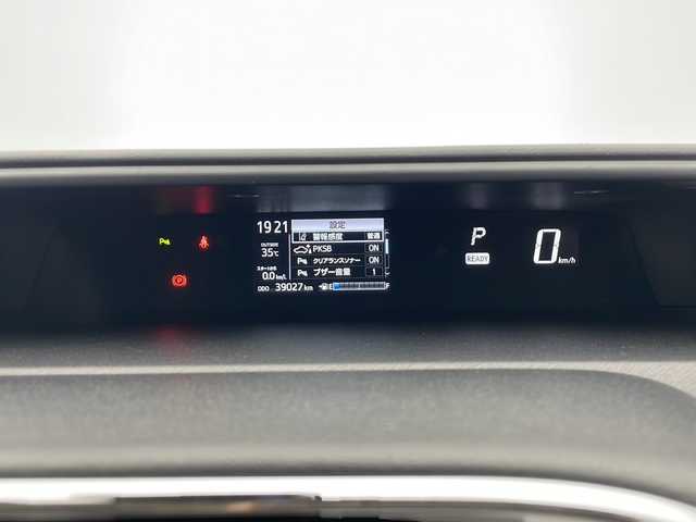 トヨタ アクア S スタイルブラック 長野県 2019(令1)年 3.9万km ホワイトパールクリスタルシャイン 純正9型SDナビ&フルセグTV&CD&DVD&BT/レーンディパーチャーアラート/パーキングサポートブレーキ/プリクラッシュセーフティ/クリアランスソナー/オートマチックハイビーム/先行車発進告知/ステアリングスイッチ/バックカメラ/ビルトインETC/LEDヘッドライト/オートライト/フロントフォグランプ/電動格納ミラー/ウィンカーミラー/純正15インチAW装着/純正フロアマット/プッシュスタート/スマートキー