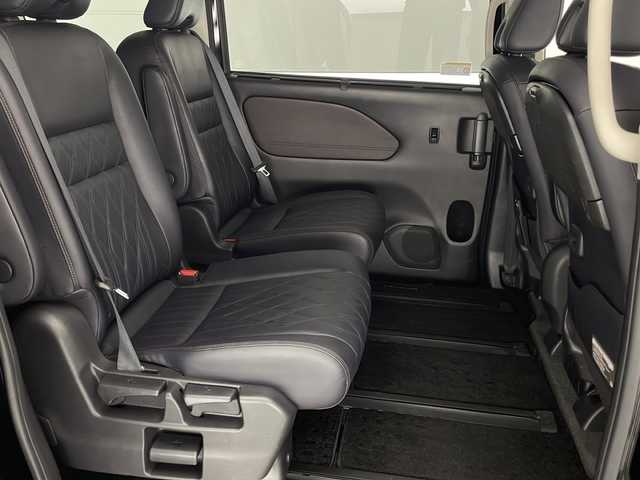 日産 セレナ e－パワー ハイウェイスター G 宮崎県 2020(令2)年 6.3万km ダイヤモンドブラック プロパイロット/エマ―ジェンシーブレーキ/LDW(車線逸脱警報）/LDP（車線逸脱防止支援）/BSW（後側方車両検知警報）/BSI(後側方衝突防止支援）/クリアランスソナー/オートマチックハイビーム/純正10インチSDナビ/フルセグTV/CD/DVD/Bluetooth/アラウンドビューモニター/純正11インチ後席フリップダウンモニター/両側パワースライドドア/ハンズフリーオートスライドドア/インテリジェントパーキングアシスト/LEDヘッドライト/ビルトインETC/純正ドライブレコーダー（DJ4-D)/純正16インチAW