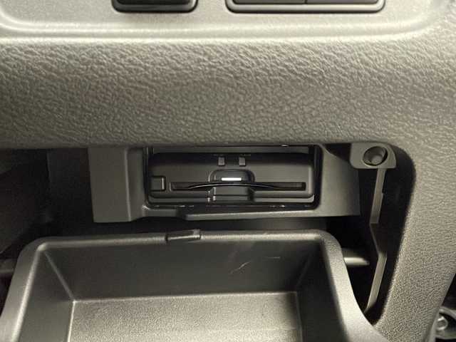 日産 セレナ e－パワー ハイウェイスター G 宮崎県 2020(令2)年 6.3万km ダイヤモンドブラック プロパイロット/エマ―ジェンシーブレーキ/LDW(車線逸脱警報）/LDP（車線逸脱防止支援）/BSW（後側方車両検知警報）/BSI(後側方衝突防止支援）/クリアランスソナー/オートマチックハイビーム/純正10インチSDナビ/フルセグTV/CD/DVD/Bluetooth/アラウンドビューモニター/純正11インチ後席フリップダウンモニター/両側パワースライドドア/ハンズフリーオートスライドドア/インテリジェントパーキングアシスト/LEDヘッドライト/ビルトインETC/純正ドライブレコーダー（DJ4-D)/純正16インチAW