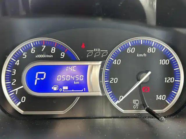 日産 デイズ ハイウェイスターG 福岡県 2015(平27)年 5.1万km クールシルバー 純正メモリナビ【MM115D-W】/　(AM/FM/CD/Bluetooth/iPod/WALKMAN/フルセグTV)/アラウンドビューモニター/バックモニター/ブレーキアシスト/純正15インチアルミホイール/電格ウィンカーミラー/ドアバイザー/ステアリングスイッチ/オートライト/社外フロアマット/ISOFIX/スペアキー×1(板キー)/保証書/取扱説明書/ナビ取扱説明書