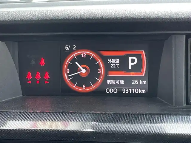 トヨタ ルーミー G S 道央・札幌 2018(平30)年 9.4万km マゼンタベリーマイカM ４WD/寒冷地仕様/純正ディーラーOPナビ/CD/SD/BT/フルセグ/スマートアシスト/衝突被害軽減ブレーキ/横滑り防止装置/クルーズコントロール/レーンキープアシスト/リヤコーナーセンサー/バックカメラ/ビルトインETC/ドライブレコーダー/アイドリングストップ/ワイパーデアイサー/両側パワースライドドア/前席シートヒーター/ステアリングリモコン/プッシュスタート/スマートキー/ハロゲンヘッドライト/オートライト/電動格納ミラー/ウィンカーミラー/純正フロアマット/ドアバイザー/スペアキー